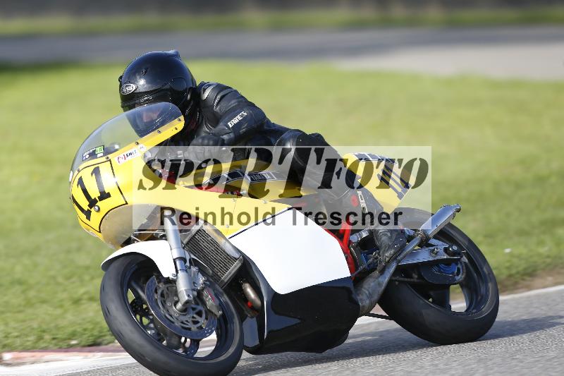 /56 02.10.2025 Speer Racing ADR/Classic/111